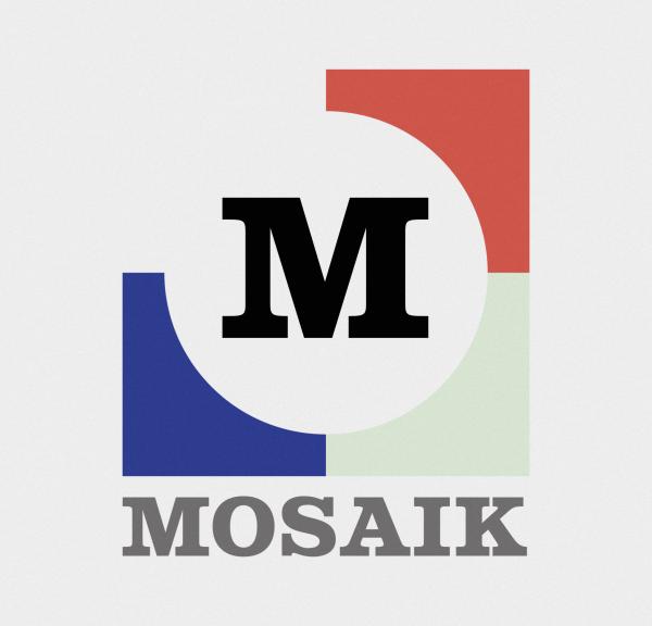 mosaik_box_med_logo_no_byline