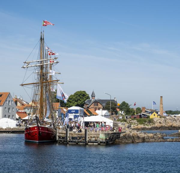 Folkemøde