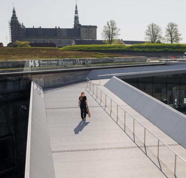 Helsingør