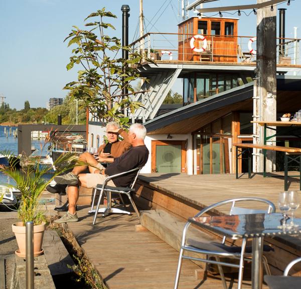 Cultigen Urban Listening Tool