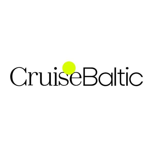 Cruise Baltic Logo