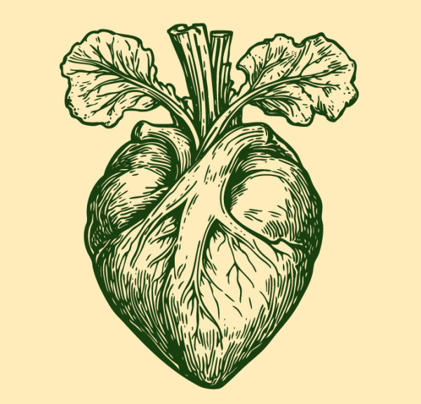 Planet Copenhagen Manifest