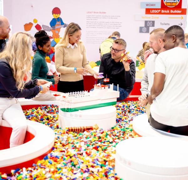 billede 10 meetdenmark
