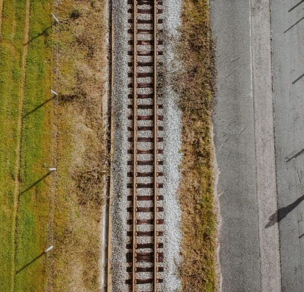 Status on rail tourism