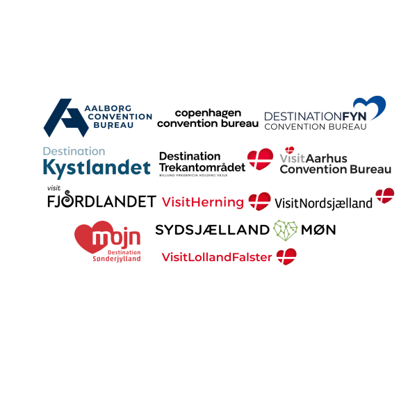 MDK logoer opdateret