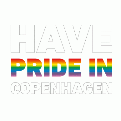 Have_Pride