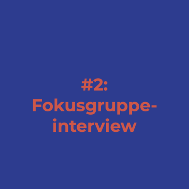 MOSAIK - interviewtype 02