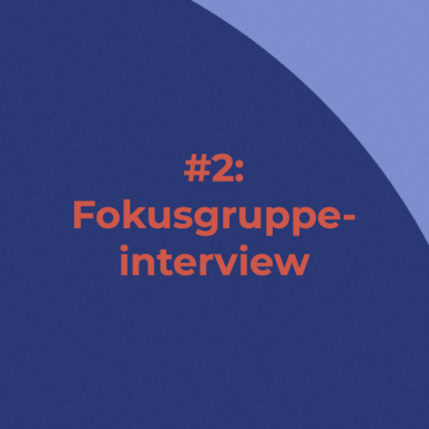 MOSAIK - interview 2