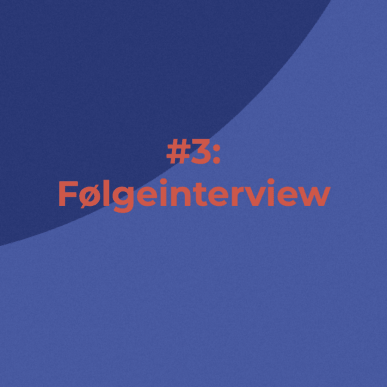 MOSAIK - interview 3