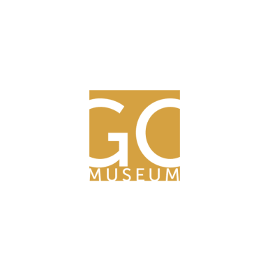 GoMuseum