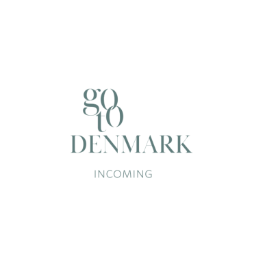 GoToDenmark