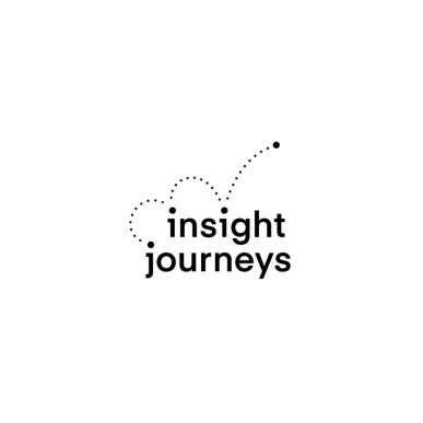 Insight Journeys