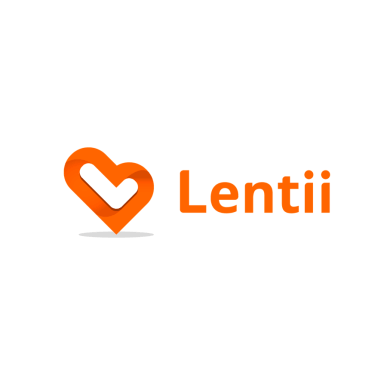 Lentii