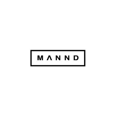 MANND