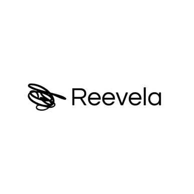 Reevela