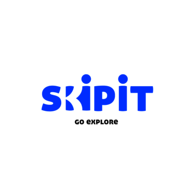 Skipit