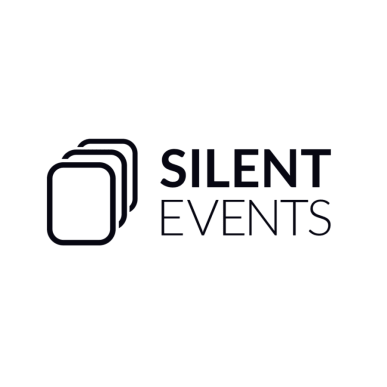 Silent Events