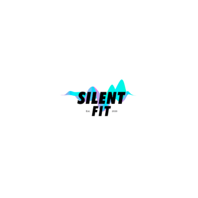 Silent Fit
