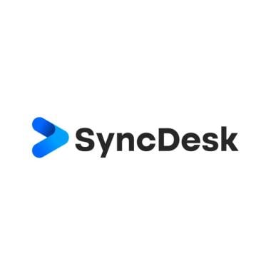 SyncDesk