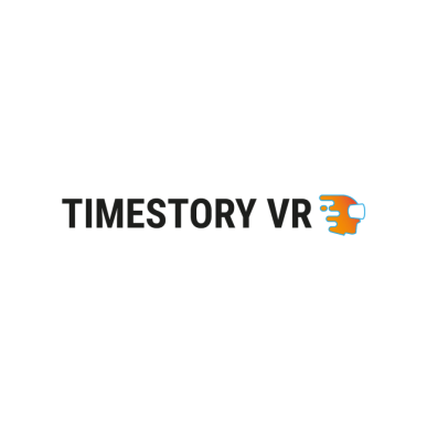 TimestoryVR