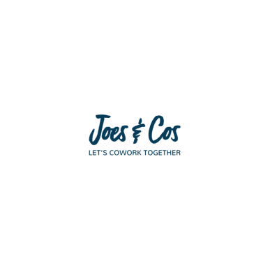 Joes & Cos