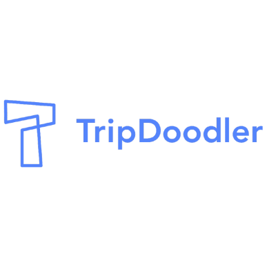 TripDoodler