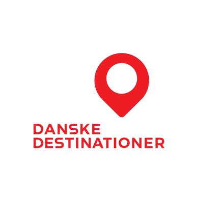 Danske Destinationer