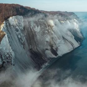 Møns Klint