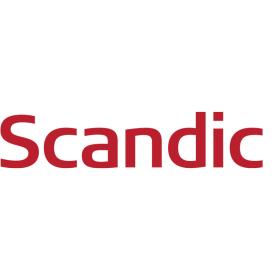 Scandic