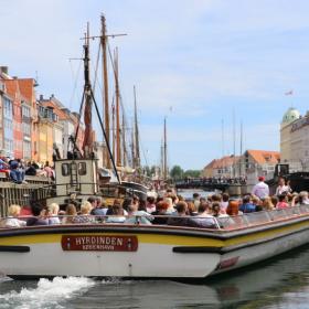 Nyhavn