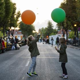 Høstfest