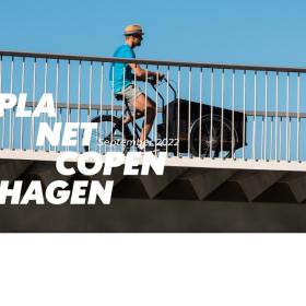 Planet Copenhagen Tilmelding top