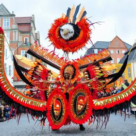 Aalborg Karneval