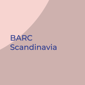 MOSAIK - BARC Scandinavia