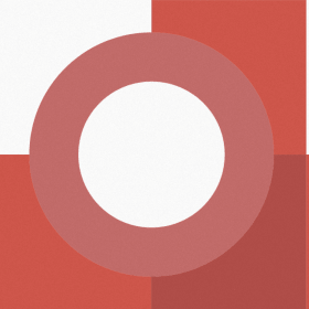 MOSAIK - content header 01
