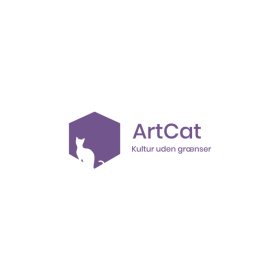 ArtCat