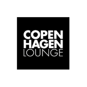 CPH lounge logo