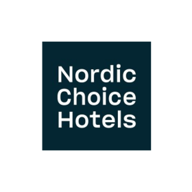 Nordic choice hotels