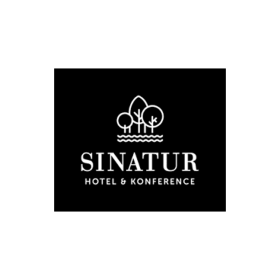 Sinatur logo