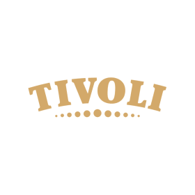 Tivoli logo