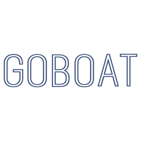 Goboat logo