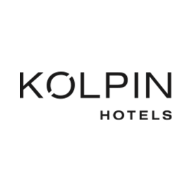 Kølpin hotels