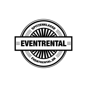 Eventrental logo
