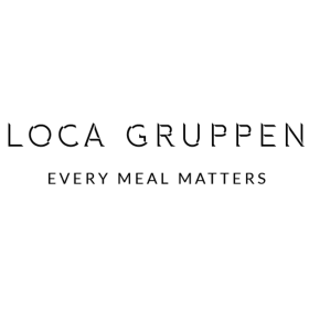 Loca Gruppen