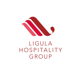 Ligula logo