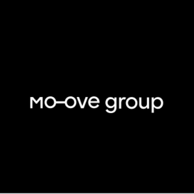 Moove Group logo