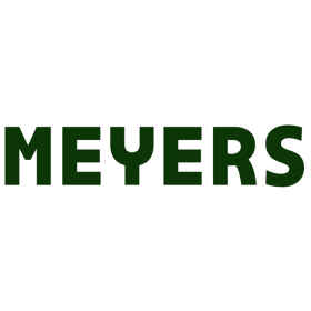 Meyers logo