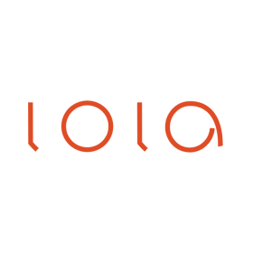 Restaurant Lola logo