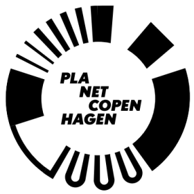 Planet Copenhagen manifest s/h