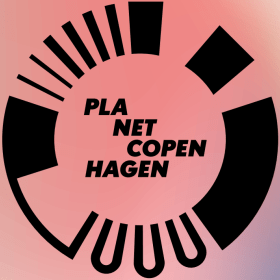 Planet Copenhagen Manifest farve
